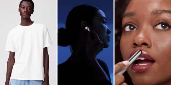 Our readers favorite products this year include brands like Apple, Cerave, Stanley and more.