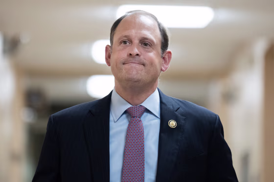 House GOP 9/3/25