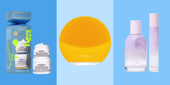 During the Sale on Sale, Beauty Insiders can save an extra 20% on skin care, hair care, makeup and wellness products on sale. 