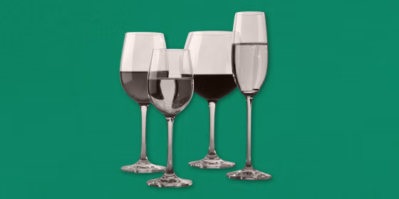 The nonalcoholic beverages industry is booming, and even legacy wine, beer and spirits brands are jumping on the bandwagon.