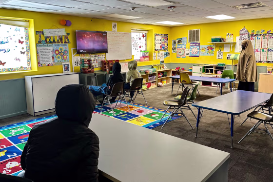 Child-Care-Fraud-Minnesota