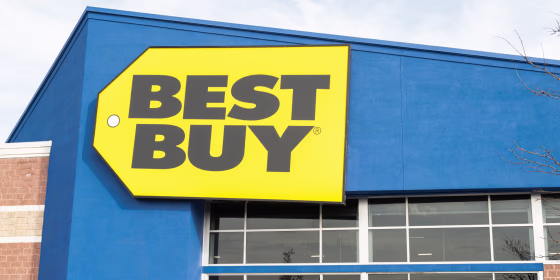 Best Buy’s Winter Sale has deals on laptops, earbuds and much more.