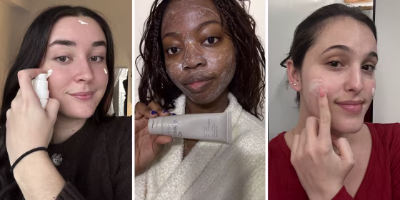 We tested moisturizers, serums, cleansers, face masks, exfoliants and more.