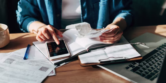 This Turbotax software is specifically made for 2025 taxes.