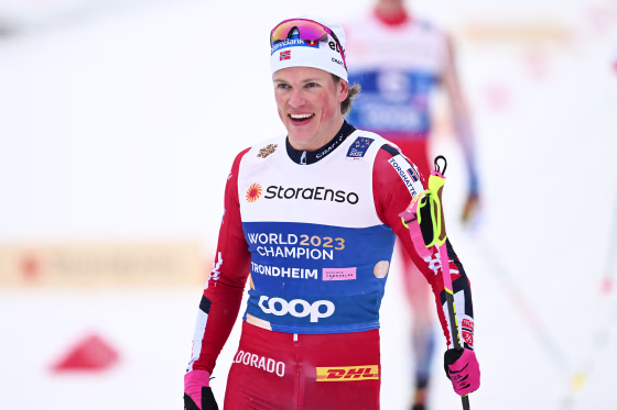 SKI-NOR-WORLD-2025-NORDIC-CCOUNTRY-TEAM-MEN