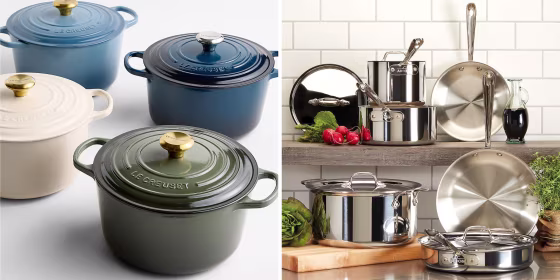 Ahead of President’s Day, the retailer has lots of great deals on some of our favorite brands.