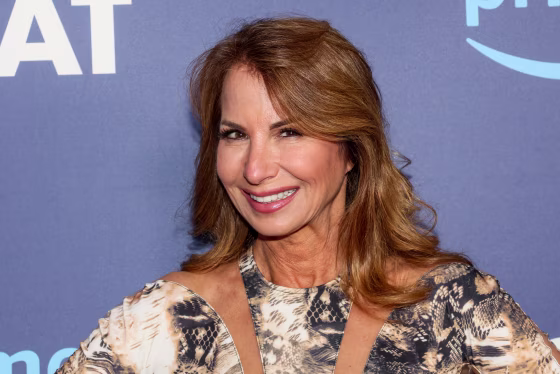 Los Angeles Premiere Of Amazon Freevee's "THE GOAT"