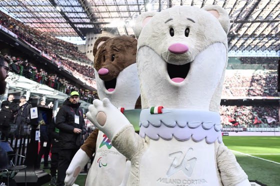 FBL-ITA-SERIEA-MILAN-SASSUOLO