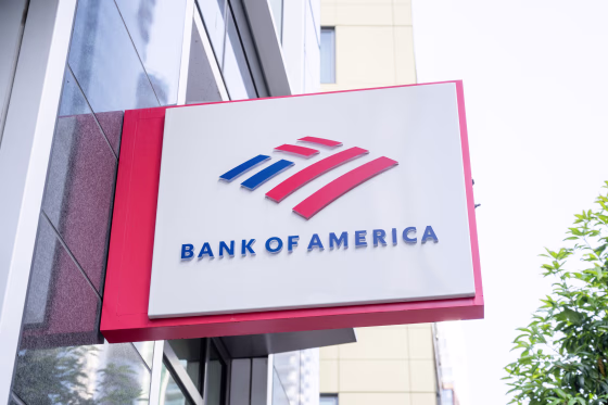 Are Banks Open on Presidents Day 2026?