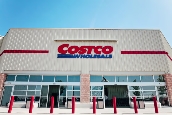 Is Costco Open on Presidents Day 2026