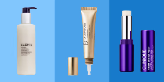 Though most items are 15 percent off, you can find a handful of popular products for up to 25 percent off.