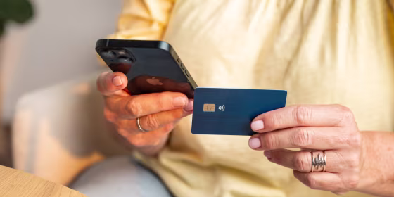 By hosting big sales in March, retailers give shoppers a chance to save on travel gear, winter clearance, beauty products and home goods between Presidents Day and Memorial Day.
