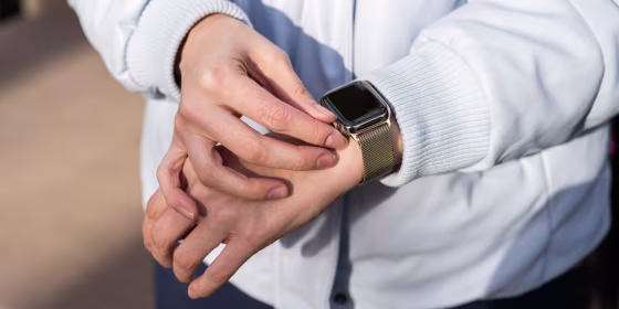 I test Apple products year-round — these are the best Apple Watch deals you can find right now.