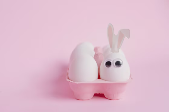 Easter Jokes