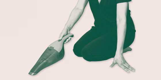 Using the right air purifier, vacuum, dusting tools and cleaning supplies is crucial when it comes to transitioning your home from winter to spring.