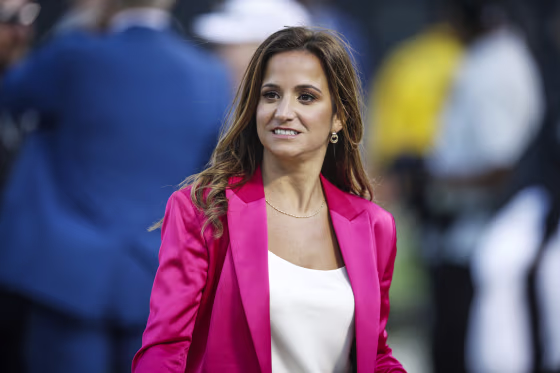 Dianna Russini