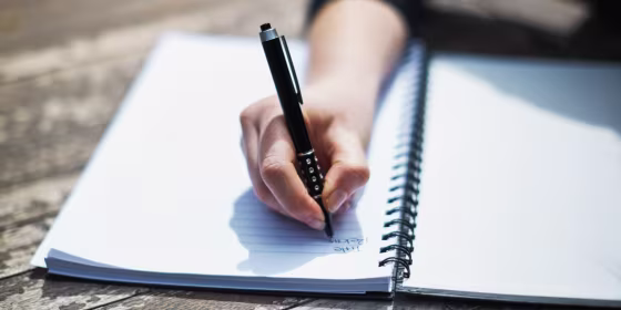 I tested pens from popular brands like Bic, Pentel and Pilot, as well as some lesser known brands available on Amazon.