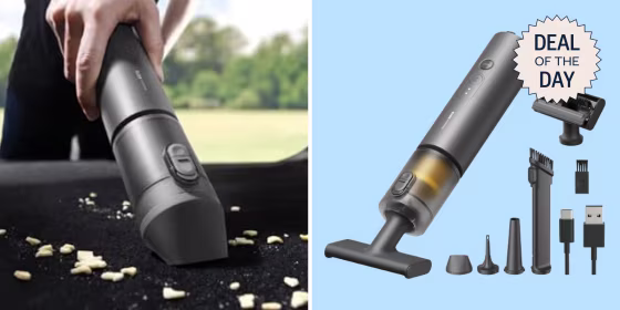 hoto-car-vaccuum