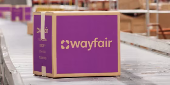 Wayfair’s Way Day sale has deals on rugs, bedding, mattresses and more to make your dream home come to life.