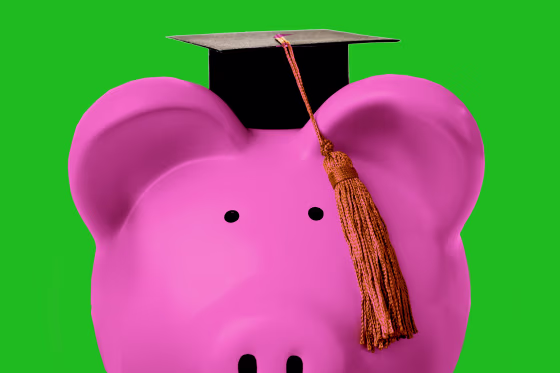 When families succeed in appealing financial aid offers, the average savings is $5,100, according to one analysis.