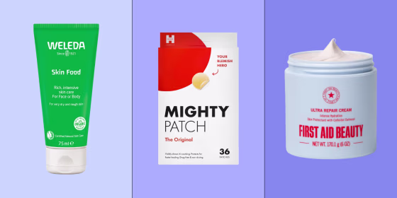 Dermstore's biggest sale of the season is happening from now through May 25