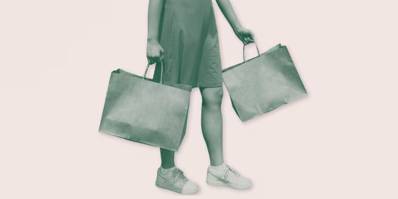 Memorial Day is the first of numerous summer sales holidays, and knowing exactly what you should and shouldn't buy can help you shop strategically to save the most.