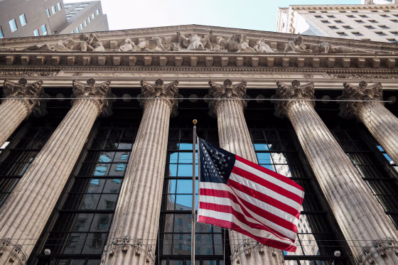 US-ECONOMY-MARKETS-NYSE