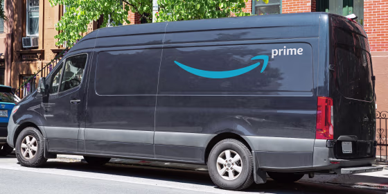 You don’t have to be an Amazon Prime member to shop the retailer’s Memorial Day sale.