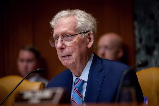 Senate Army Budget Hearing