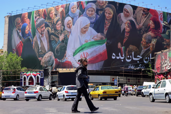 IRAN-US-ISRAEL-WAR