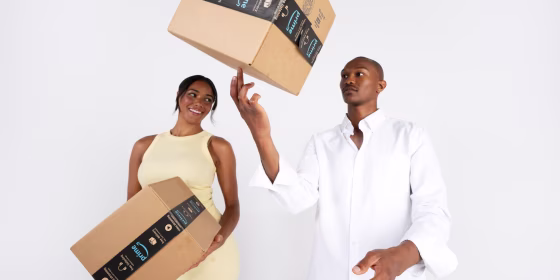 Amazon Prime Day 2026 is happening for four days this June, giving members access to deals earlier than usual and for longer. 