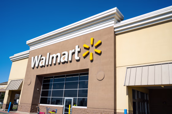 Walmart Deals runs from June 22 to 28, both online and in-store.