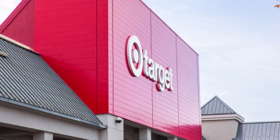 Target Circle Week deals are available online, in the app and in stores.