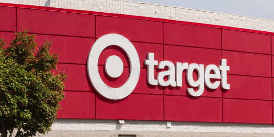 Target Circle Deal Days takes place in June this year, the same week as Amazon Prime Day. 
