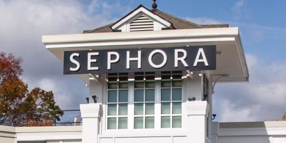 The Sephora Major Summer Deals sale runs through June 23.
