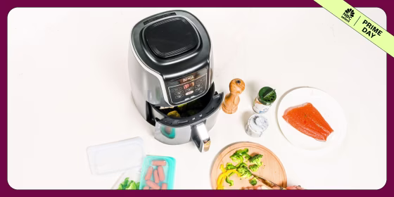 The best kitchen deals for Prime Day 2026 are from Keurig, Vitamix, Ninja and more.