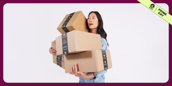 The blink-and-you'll-miss-it deals include brands like Nespresso, Stanley and JLab.