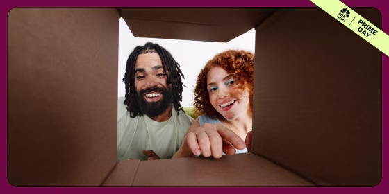 Whether you’re looking for gag gifts or just plain fun items, these are some of the most fun products to shop on Amazon.