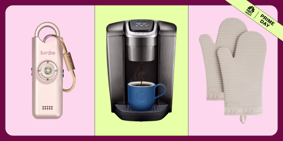Readers are still shopping for deals on Apple, Samsonite, Anker and more brands.