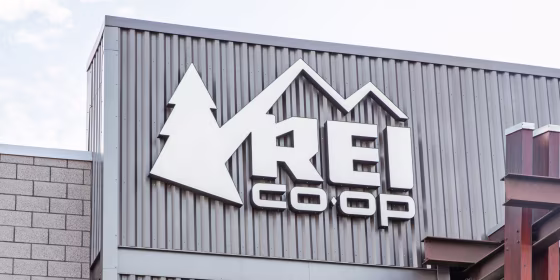 REI’s July 4th sale has some of the best deals of the year, including sales from brands we test regularly.