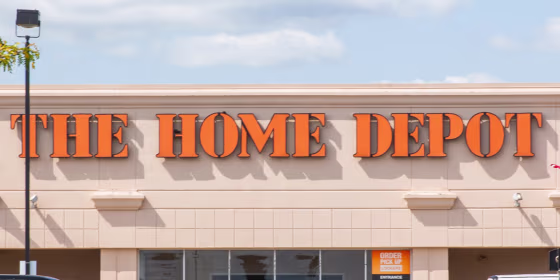Home Depot’s Fourth of July Sale has deals on home appliances, lawn maintenance, washer and dryers and more.