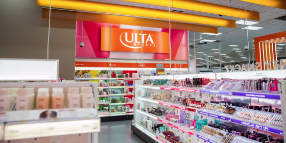 Ulta’s Big Summer Beauty Sale runs through July 11.