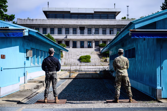 SKOREA-NKOREA-MISSILE