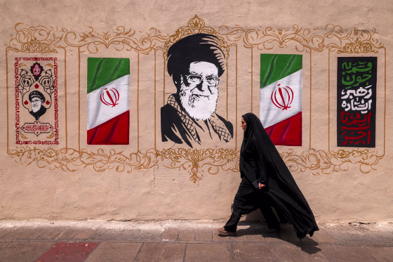 TOPSHOT-IRAN-US-ISRAEL-WAR