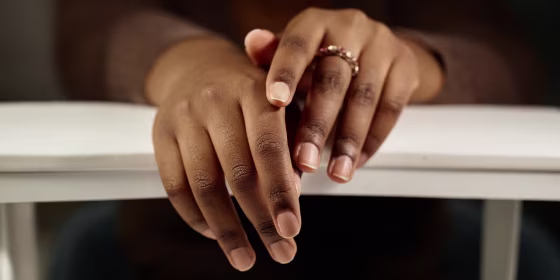 We spoke to experts who recommended the best nail strengtheners for growing long, healthy nails.