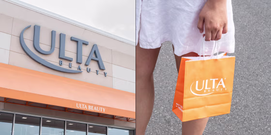 Each day of the 21 Days of Beauty events bring new 50% off deals on your beauty faves.