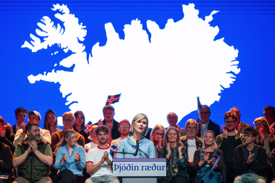 ICELAND-EU-POLITICS-REFERENDUM