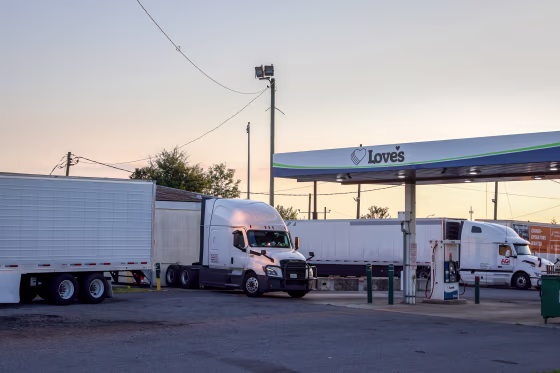 High Gas Prices And Mideast War Are Giving Voters Flashbacks To Bush