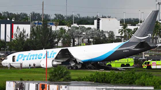 TOPSHOT-US-TRANSPORT-AVIATION-ACCIDENT