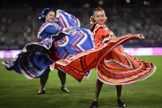San Diego Wave v Orlando Pride